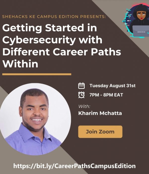 WhatsApp Image 2021-08-27 at 17.24.42